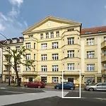 Very Berry - K Jadwigi 58 - Old City Apartment, Self Check In 24H!